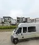 CUERPO | Klinika Medycyny Estetycznej i Kosmetologii