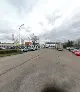 Okręgowa Stacja Kontroli Pojazdów