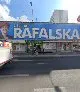 DHL POP Punkt Obsługi Paczek